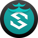cumidarat69gokil.dev favicon